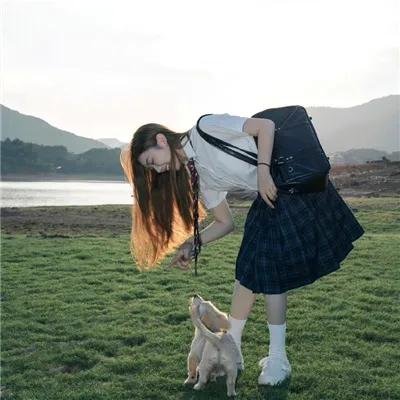 给我飞翔的翅膀