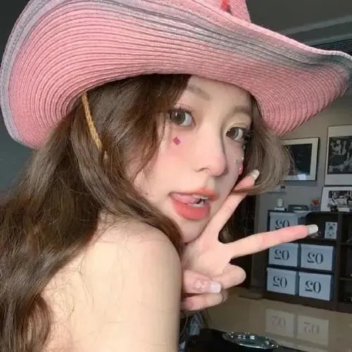 灯火夜未央$盲妻她看得见