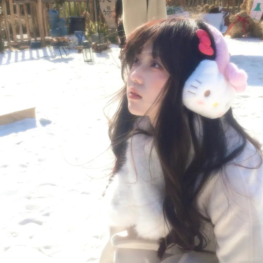 倒霉性爱，发狂黄片