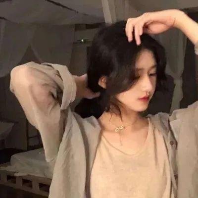 纵使星河不灿烂