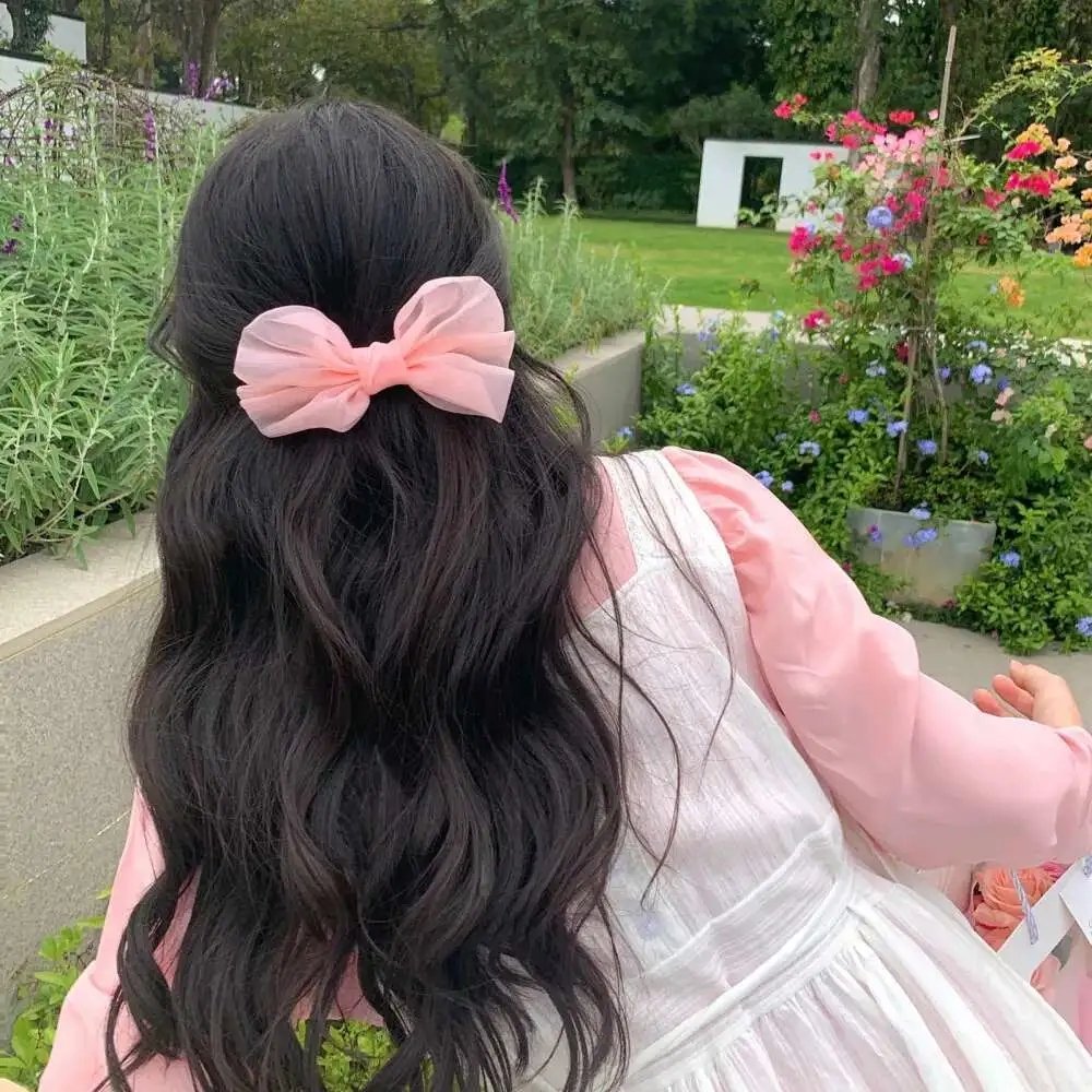 德云社岳云鹏相声专场嘉兴站2018