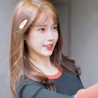 幸运代码：我把技术大盗搞懵了