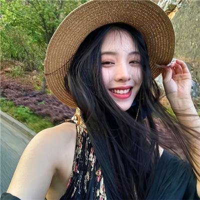 宴律你的初恋来面试了