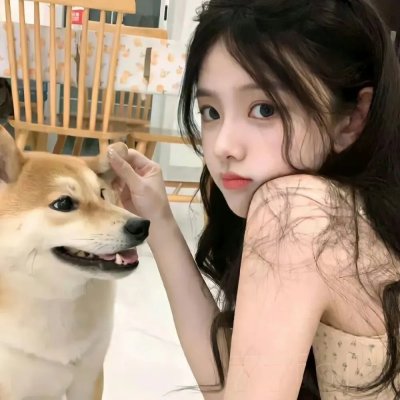 魔法老师剧场版 ANIME FINAL