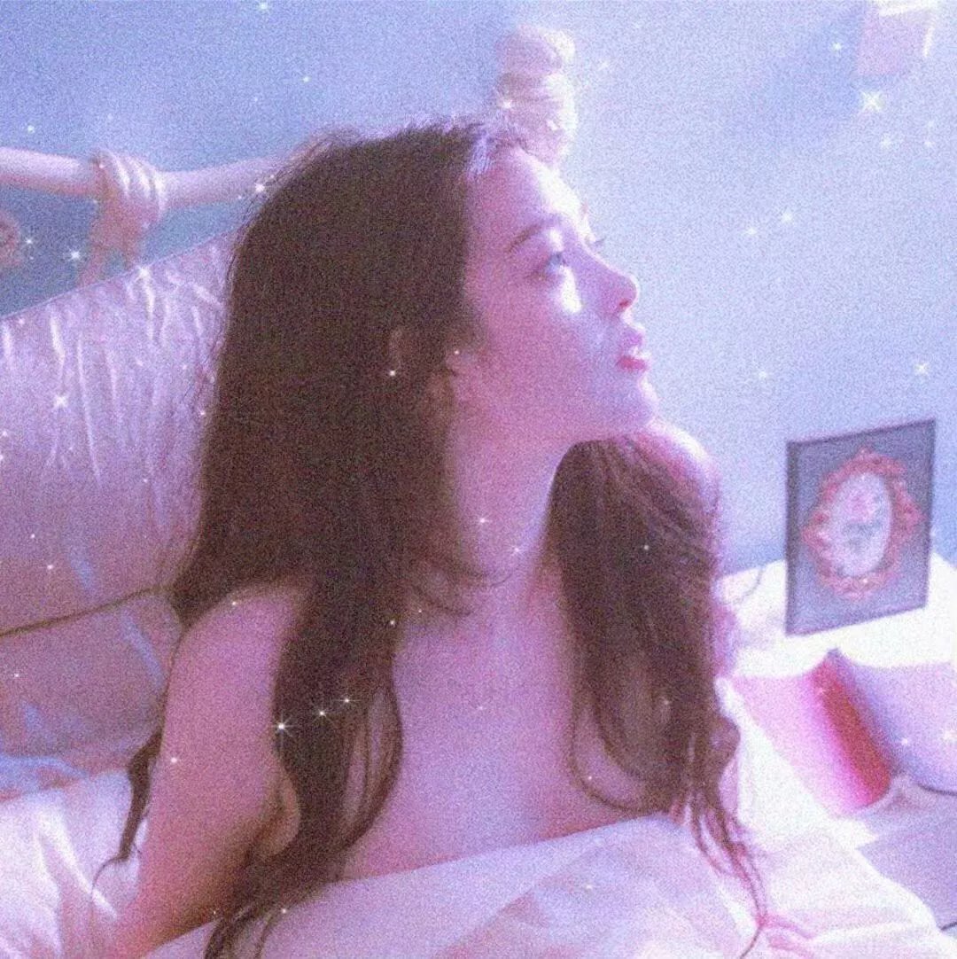 窈窕淑女，君总好逑